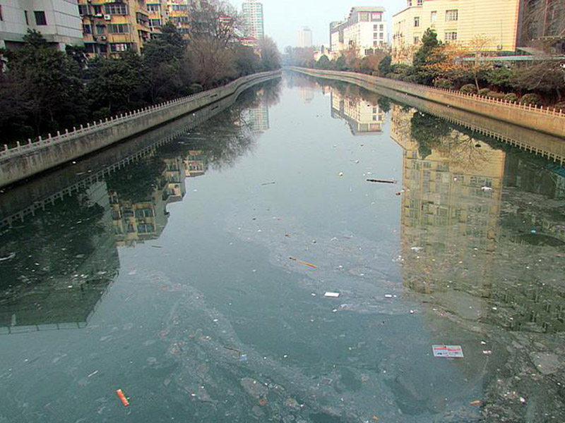 哪款設(shè)備可以檢測水中的硫化氫含量？