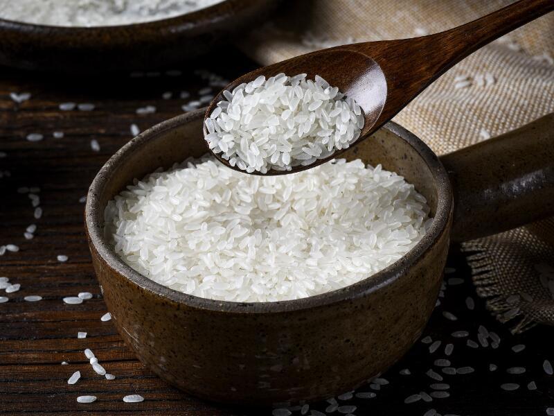 哪種方法檢測食品中的重金屬含量更準確？