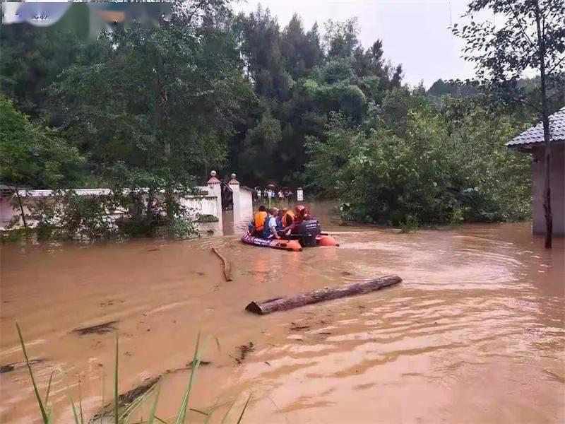 雷達水位計在線監(jiān)測系統(tǒng)低功耗、高精度、高穩(wěn)定性