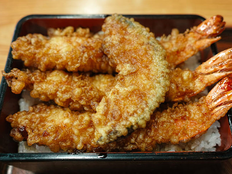 免疫定量食品重金屬檢測(cè)儀，滿足現(xiàn)場(chǎng)及流動(dòng)檢測(cè)需求