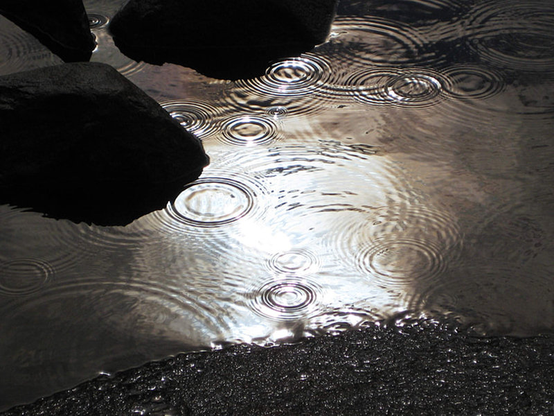 自動雷達水位雨量監(jiān)測系統(tǒng)功耗低、可靠性高