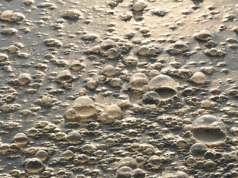 檢測(cè)工業(yè)污水可以用在線氨氮檢測(cè)儀嗎？