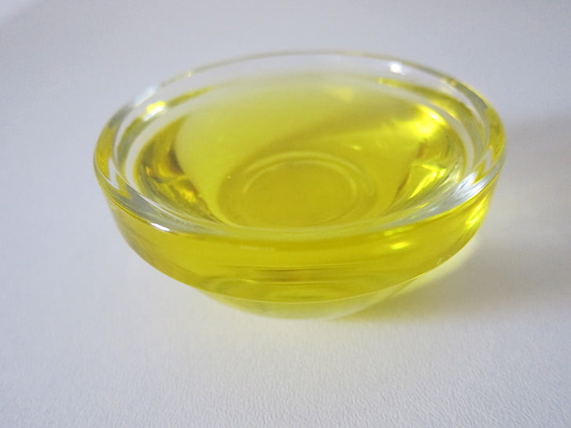 油脂中的酸價測定需要使用哪款儀器？