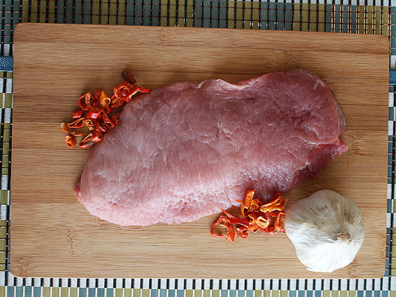 瘦肉精對人體有什么危害？