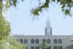 蘭州大學(xué)成功采購(gòu)云唐HED-TYC土壤養(yǎng)分檢測(cè)儀