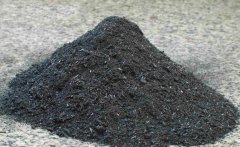 土壤微量元素分析儀檢測土壤中的氮、磷、鉀肥