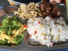 #如何進(jìn)行食品微生物檢測？