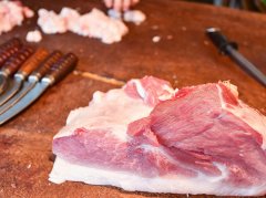 肉類水分測定儀解決檢測問題。注水對健康有害