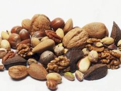 發(fā)霉的食物還能吃嗎？黃曲霉素檢測(cè)儀確保食品安全