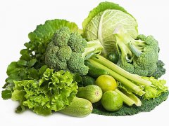 用食品安全檢測(cè)儀，發(fā)展綠色食品