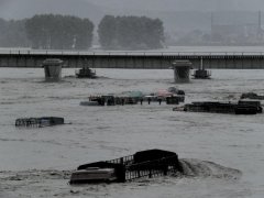 監(jiān)測雨量對防汛工作有怎樣的幫助？