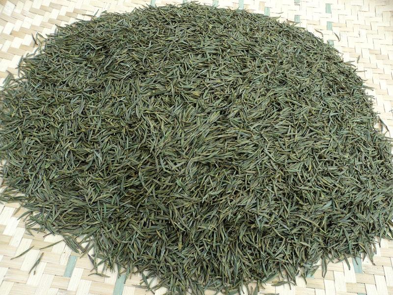 食品重金屬快速檢測儀，茶葉重金屬銅檢測儀