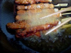 食用油檢測設(shè)備，極性組分檢測儀