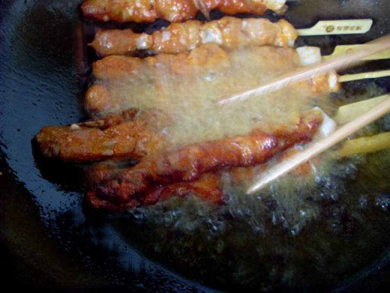食用油檢測設(shè)備，極性組分檢測儀
