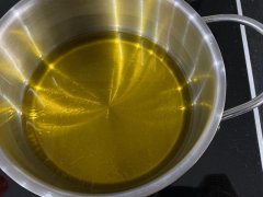 食用油品質(zhì)檢測儀，葵花油檢測儀介紹