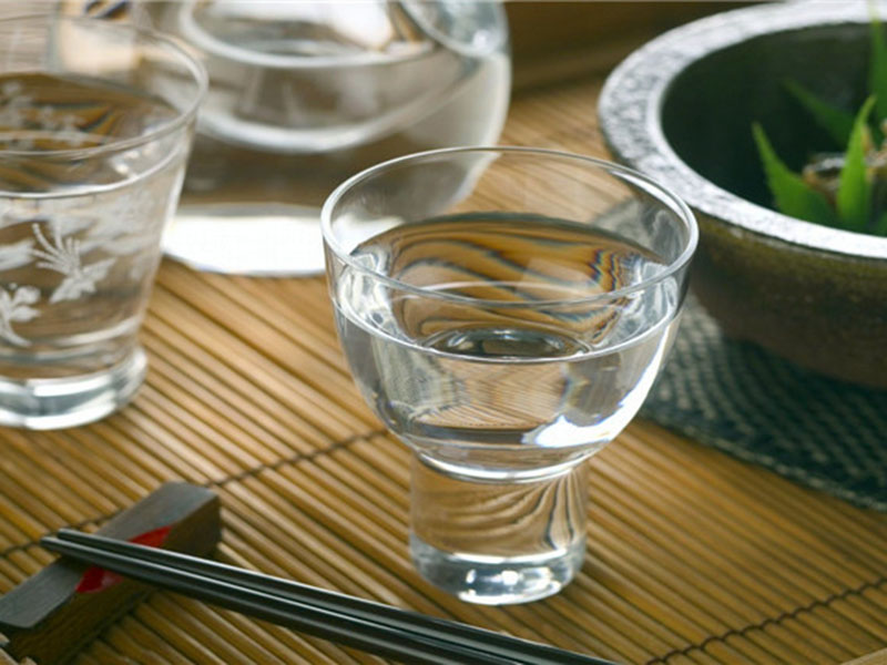 甲醇檢測(cè)儀，為禮品用酒做檢查