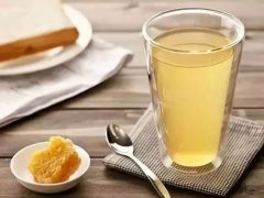 ?野生蜂蜜會(huì)更健康嗎？