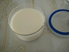 奶粉蛋白質(zhì)檢測儀，可實現(xiàn)樣品的快速測定