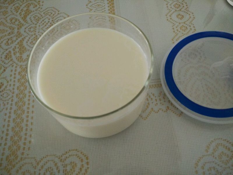 奶粉蛋白質(zhì)檢測儀，可實現(xiàn)樣品的快速測定