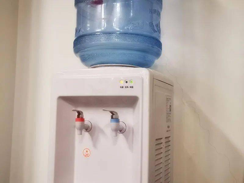 純凈水微生物檢測儀，保障用水安全