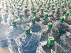 怎樣檢測純凈水中的微生物、細(xì)菌含量？