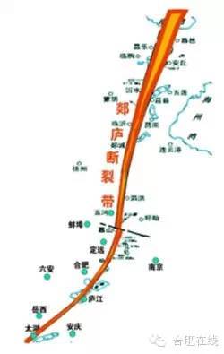 青黄不接 第7页