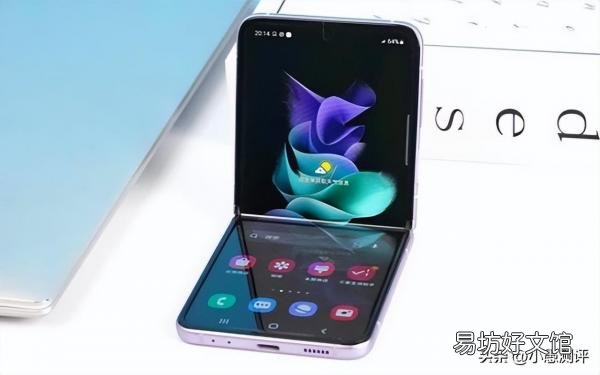 技术开发 第282页