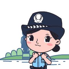 12123交管官网下载app最新版,关于交管官网下载APP最新版，12123应用介绍与体验分享