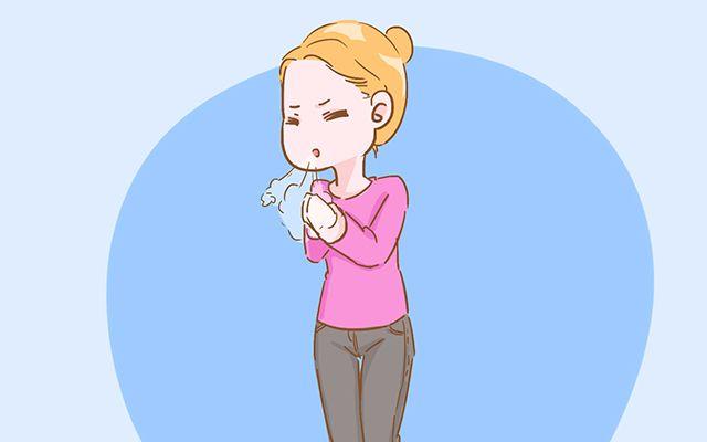 最新的动漫,最新的动漫，探索未知世界的奇妙之旅
