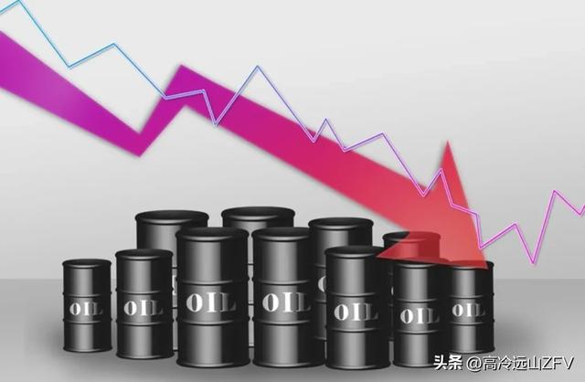 最新油价调整新消息,最新油价调整新消息，全球油价动态与市场反应