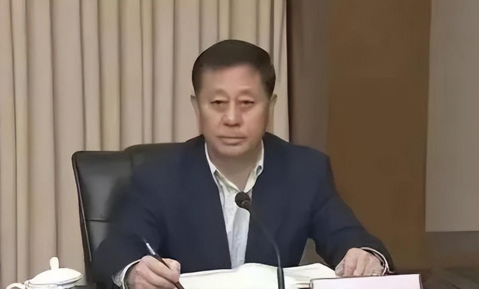 第2487页