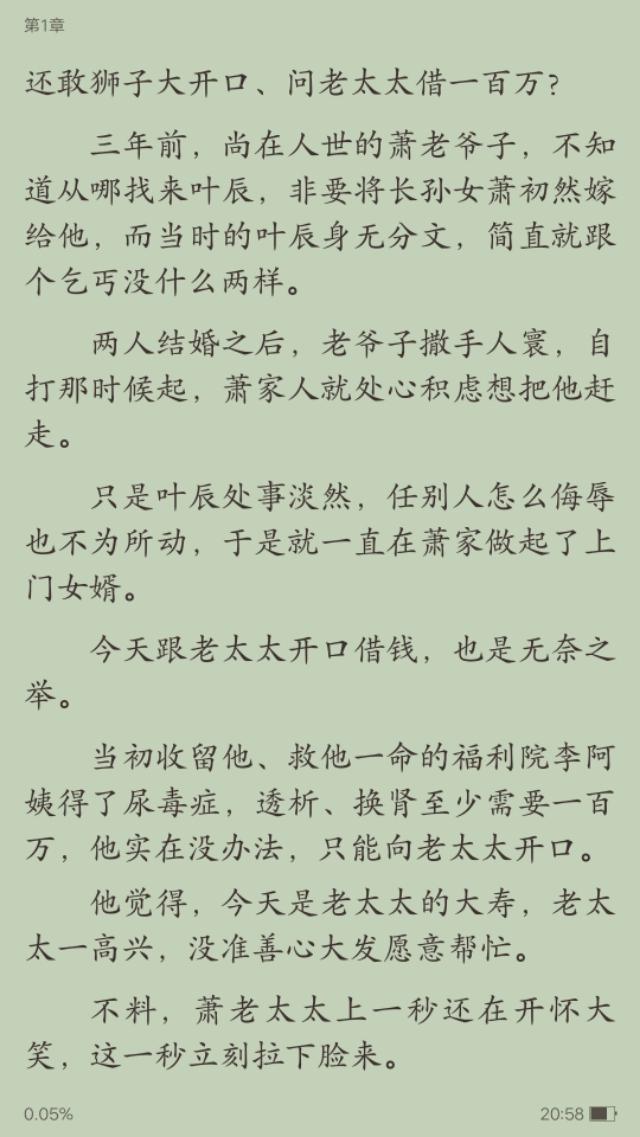 叶辰萧初然最新阅读,叶辰萧初然最新阅读，探寻情感与命运的交织