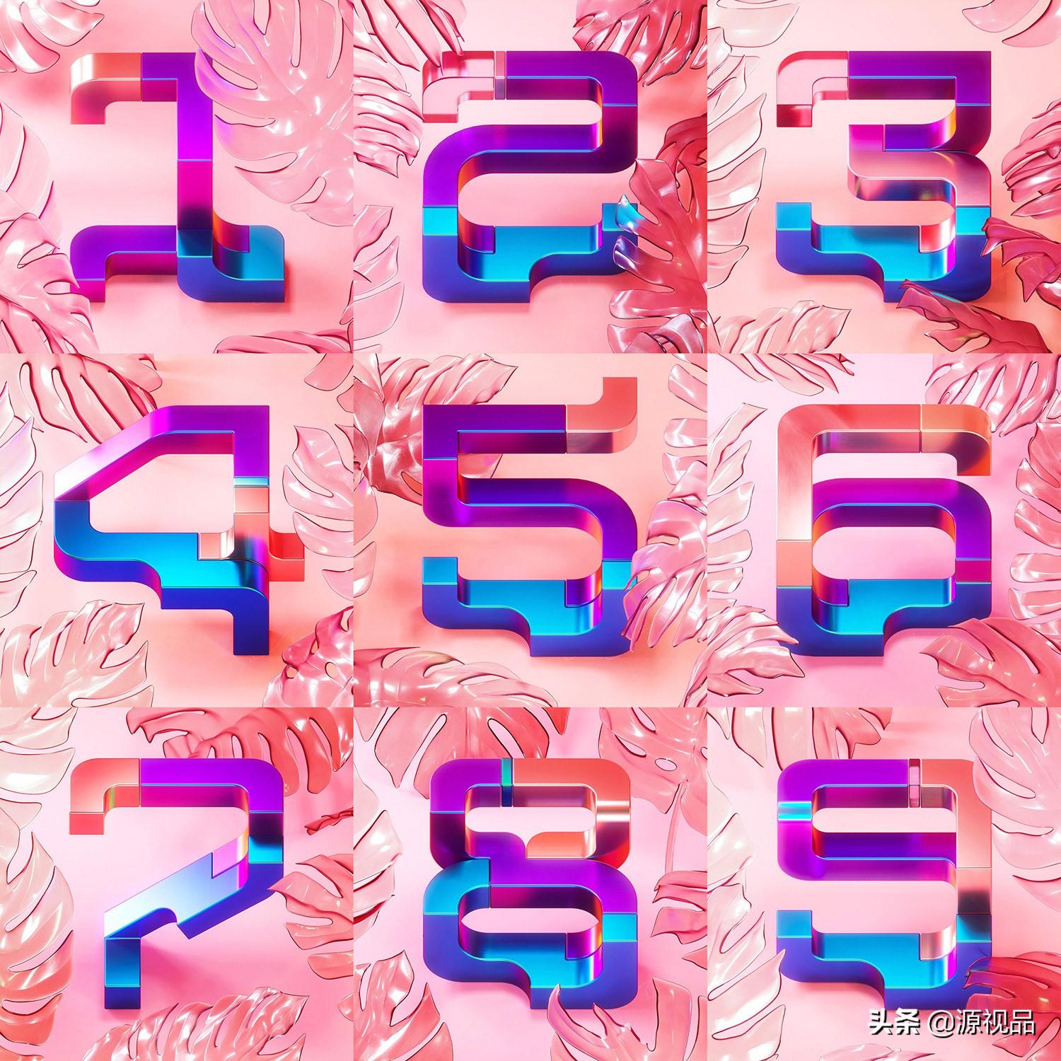 3d试机号今天最新,最新3D试机号今日发布，探索数字世界的无限可能