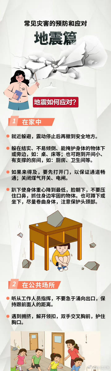 第2485页