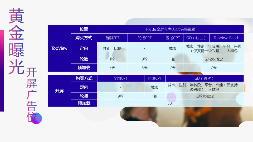 抖音下载最新版本,抖音下载最新版本的指南
