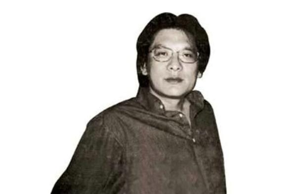 找工作58同城最新招聘,探索最新招聘，在58同城寻找理想工作