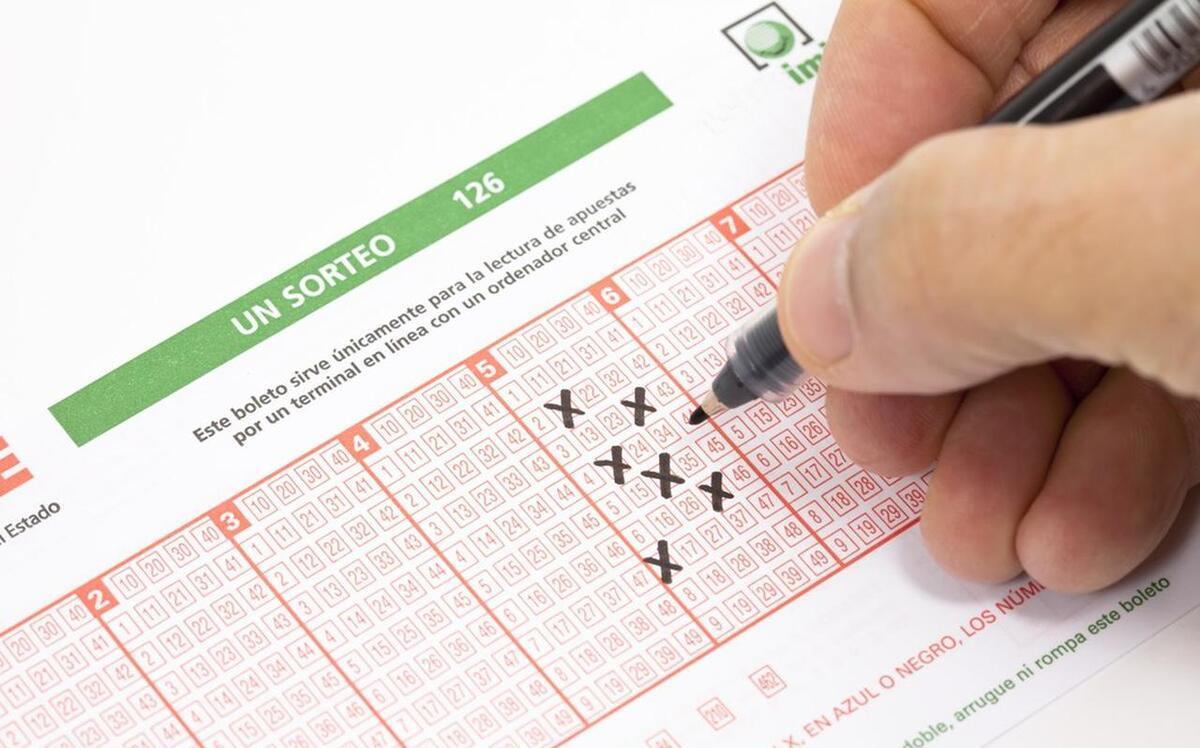 最新双色球开奖号,最新双色球开奖号，探索随机性与预测的魅力