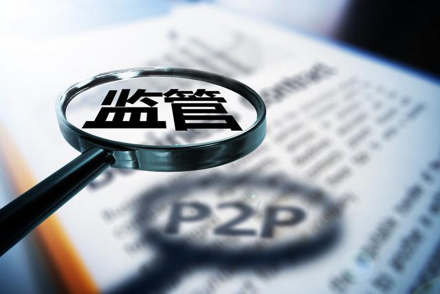 石油价格涨跌最新消息,石油价格涨跌最新消息，全球油市动态分析