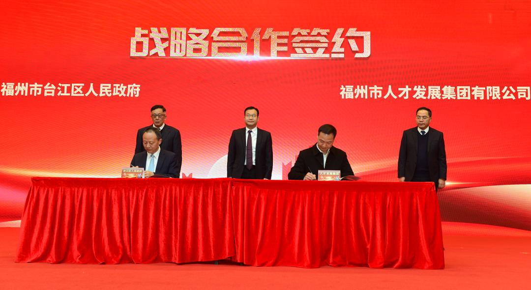 智联招聘网最新招聘2023,智联招聘网最新招聘动态2023，行业趋势与职业机遇洞察