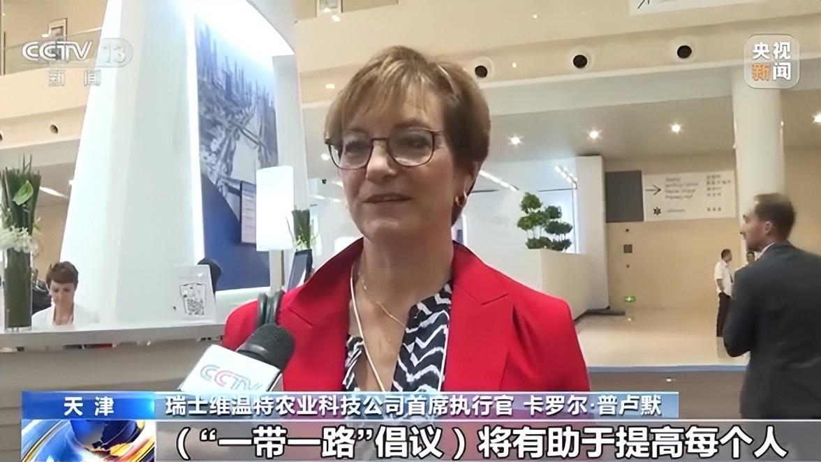 招聘信息最新招聘2023,最新招聘信息与招聘趋势，探索2023年的职场机遇