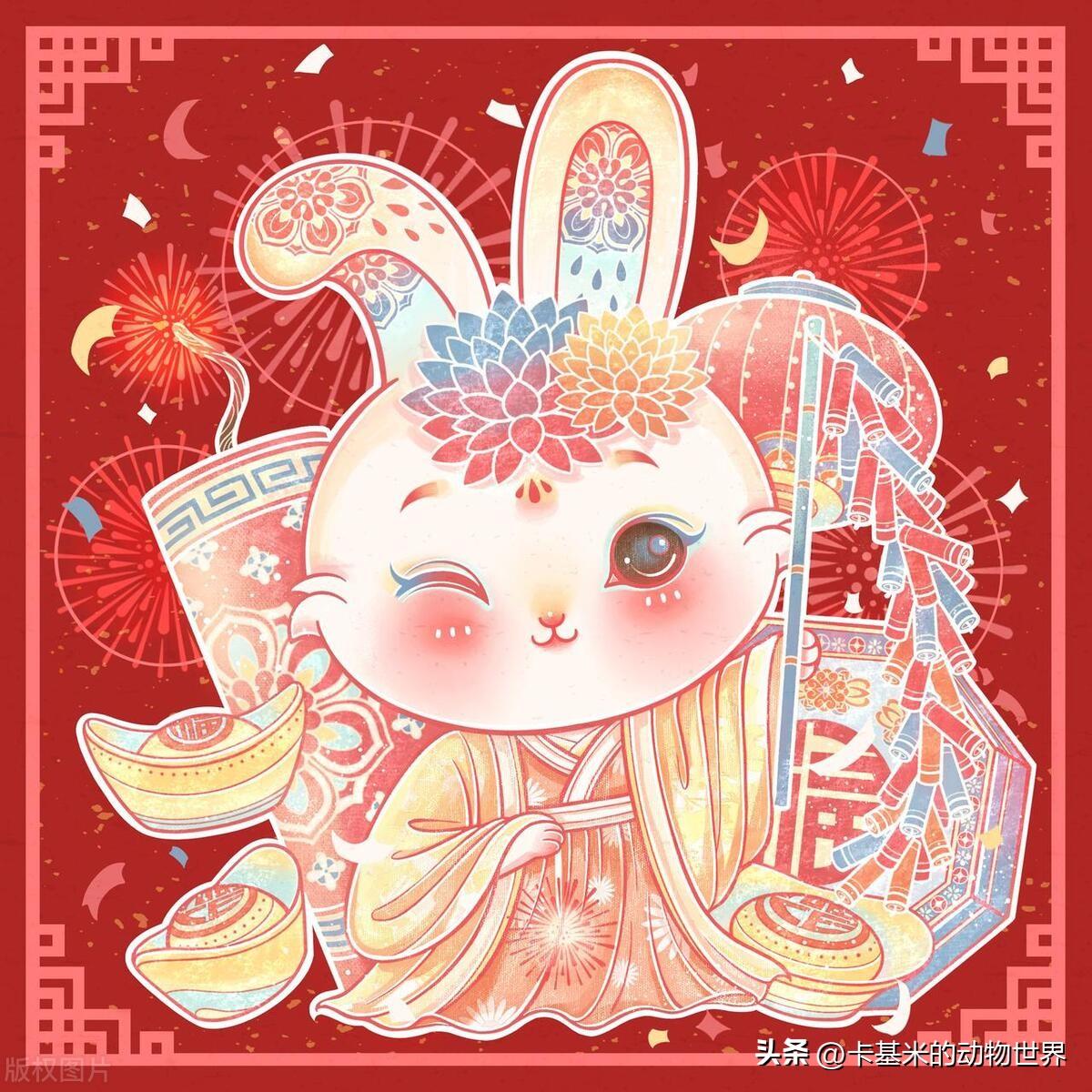 双色球最新开奖号,双色球最新开奖号，探索幸运之门