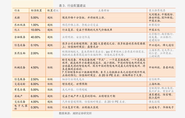 美金人民币最新汇率,美金人民币最新汇率，影响、走势与应对策略