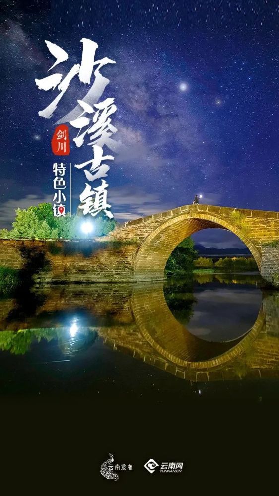 最新泰剧,最新泰剧，展现泰国文化的魅力与多样性