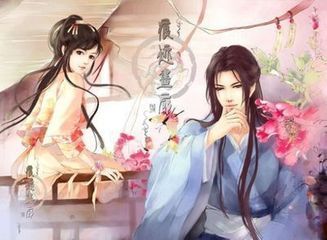王婿叶凡唐若雪最新免费全文阅读,王婿叶凡唐若雪最新免费全文阅读