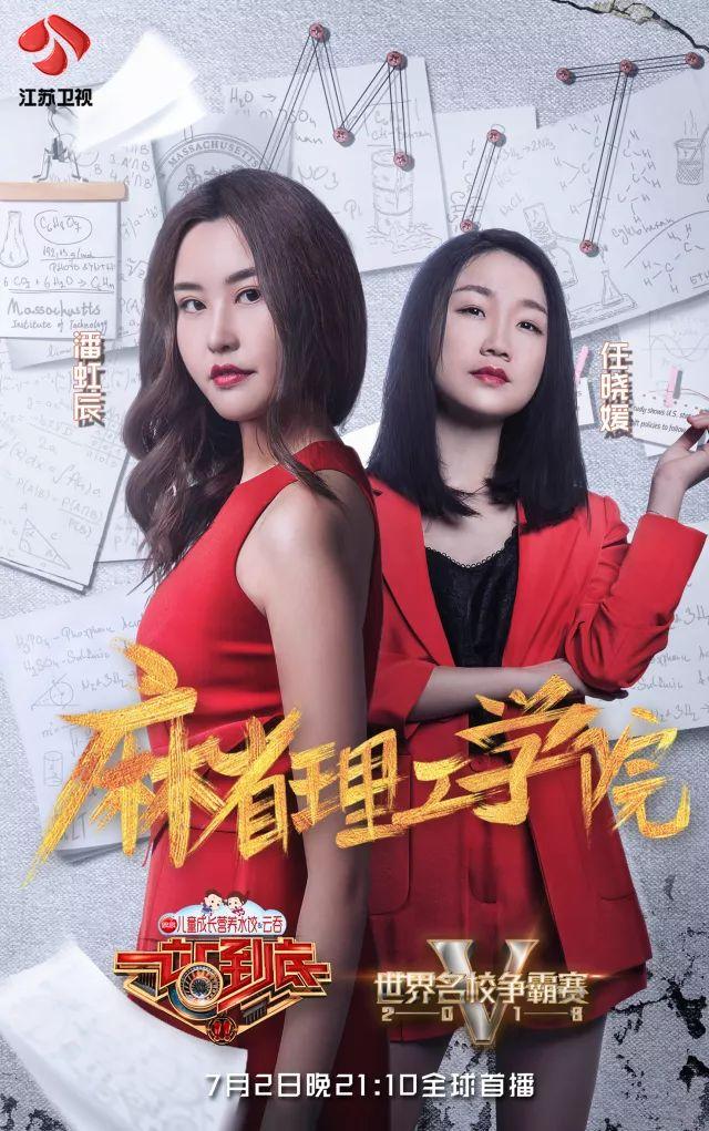 最新动作电影,最新动作电影，热血与激情的视觉盛宴