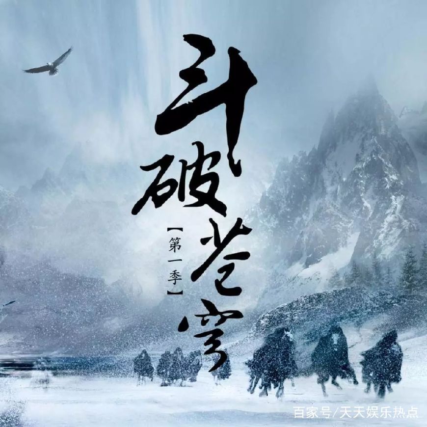全车改装套件 第273页