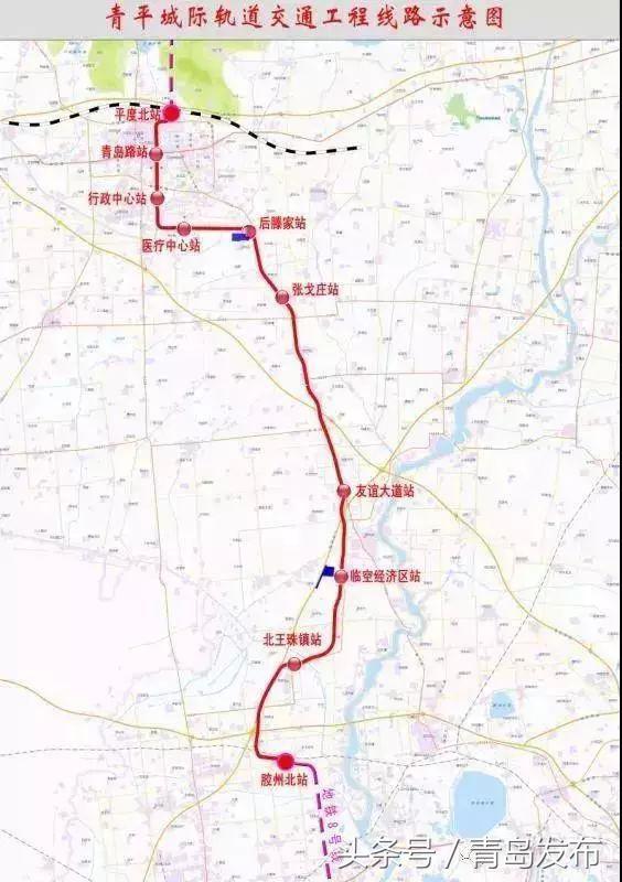 地铁14号线最新线路图,地铁14号线最新线路图及其影响