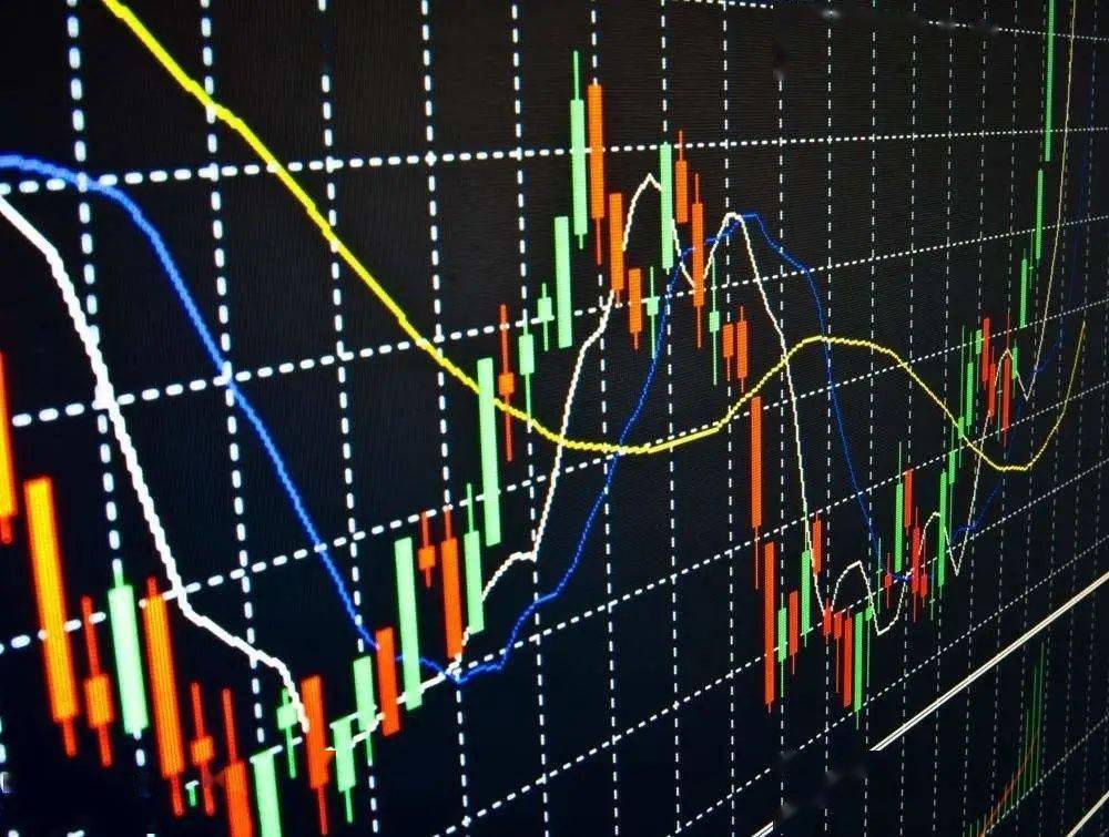 欧美股市最新实时行情,欧美股市最新实时行情深度解析
