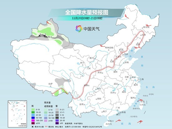 台海最新消息今天,台海最新消息今天，地区局势的发展与展望
