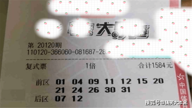 第2005页